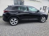 Opel Grandland X (2018) 2.0 CDTI Automat,Navi - náhled 2
