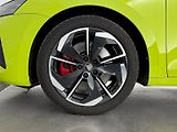 Škoda Octavia (2025) DSG 2.0TSI 195kW RS - náhled 31