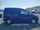 Volkswagen Caddy (2020) 1.4TGi CNG SORTIMO, navi - náhled 2