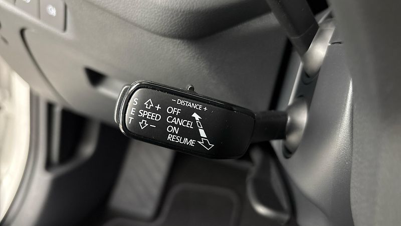 Škoda Octavia 2.0 TDI DSG Style - fotka 14 z 28