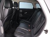 Land Rover Range Rover 2,2 TD4 Prestige CZ 1.maj DPH - náhled 14
