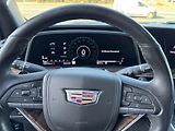 Cadillac Escalade 6,2 Sport Platinum MAX VÝBAVA! - náhled 33
