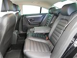 Volkswagen Passat CC - náhled 22