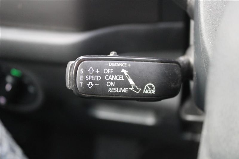 Škoda Kodiaq 2,0 TDi  WEBASTO, DSG, 4 x 4 - fotka 21 z 37