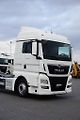 MAN TGX (2019)  18.460 / ACC / E 6 / XLX /  B - náhled 39