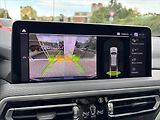 BMW X3 3,0 M40d 250kW WEBASTO PANORAM - náhled 21