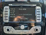 Ford Mondeo (2009) 2.2 TDCi, 2.maj, Navi, AC - náhled 16