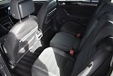 Volkswagen Touran (2023) 1.5TSI 110kW 7 míst, LED - náhled 11