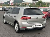 Volkswagen Golf (2018) 1.5 TSi, servis.kniha - náhled 6