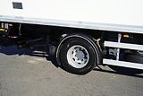 DAF LF (2022) 260 / ACC / EURO 6 / CHŁODNIA  - náhled 28