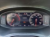 Seat Arona 1,0 TSi DPH  ParkPilot,LED,Kes - náhled 28