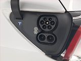 Tesla Model Y (2022) Long Range AWD 79kWh, SoH 92% - náhled 23