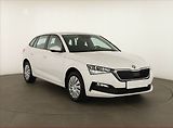Škoda Scala (2023) Ambition 1.5 TSI, ČR,1.maj - náhled 1