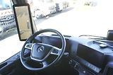 Mercedes-Benz Actros (2022) 1835 LS MP5 tractor unit - náhled 14