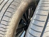 Ford Kuga 1.6, 134kW, Automat, 4x4 Titan - náhled 18