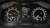 Škoda Scala 1.0 TSI DSG Style - náhled 10