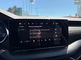 Škoda Octavia Sportline 2.0 TDI 110kw DSG Co - náhled 14