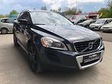 Volvo XC60 (2010) 2.4 D5 AWD - náhled 3
