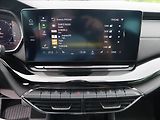 Škoda Octavia 2,0 TDi,DSG,Style,1majČR,DPH - náhled 15