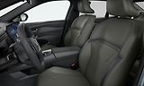 BMW Řada 3 i3 50 xDrive - náhled 3