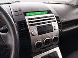 Mazda 5 (2007) 1.8, 7 míst, po STK - náhled 12