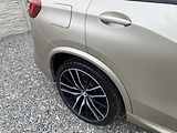 BMW X5 M50XD 4x4 400PS CZ DPH FULL 1A - náhled 51