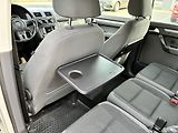Volkswagen Touran 2.0TDi 103kW DSG NEZÁVISLÉ TOP - náhled 15