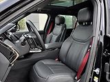 Land Rover Range Rover Sport (2026) 3,0 P540 AUTOBIOGRAPHY AWD - náhled 15