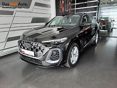 Audi Q5 (2025) S Line 2.0 TFSI quattro (150kW - fotografie inzerátu