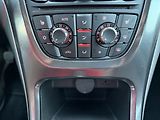 Opel Astra (2011) 1.6 T, Cosmo, bixen, +kola - náhled 15