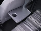 Volkswagen Touran 1,2 TSI Match 7-Míst Serv.knih - náhled 28