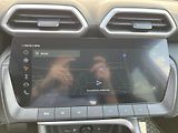 MG ZS (2025) EXCLUSIVE - náhled 14