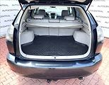 Lexus RX 300 3,0 i,150kW,4x4,Aut. - náhled 9