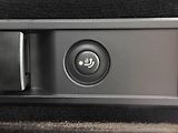BMW Řada 3 320d xDrive LUXURY LINE, PANOR - náhled 28