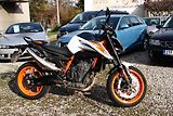 KTM 890 Duke R 121PS ČR 1. maj. - ZADÁNO! - náhled 2