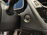 Toyota Corolla 2.0 Hybrid e-CVT Style - náhled 31