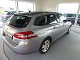 Peugeot 308 (2016) 1,6HDI*NAVIGACE.*PARKS**NEW - náhled 4