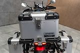 CFMOTO 800MT EXPLORE *DPH*ČR 1.MAJ* - náhled 6