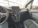 Nissan Townstar (2026) TEKNA L1 1.3 DIG-T131K 6MT  - náhled 4