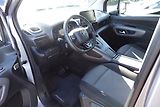 Toyota ProAce City Verso 1.5 D4-D 130 - 8 AT Family 7S - náhled 11