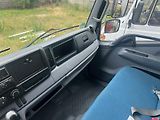 FUSO Ostatní (2015) Canter 4x4 6C18 | TOP stav - náhled 10