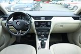 Škoda Octavia 1,6 TDi, ČR, SERV.KN., DSG. - náhled 15