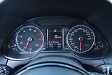 Audi Q5 (2014) 2.0 TFSI, 4X4, Automat, Kůže - náhled 11