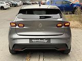 Renault Clio (2026) Techno TCe 115 - náhled 6