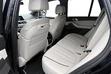 BMW X5 M50d - náhled 14