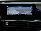 Mercedes-Benz EQC (2019) 400 4MATIC, SoH 94% - náhled 17