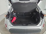 Toyota Yaris Cross (2025) 1.5HEV 130k EXECUTIVE - náhled 29
