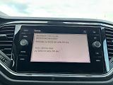 Volkswagen T-Roc 2.0 TDi DSG - náhled 27