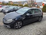 Volkswagen Golf (2019) 1.5 TSI BLUEMOTION,TOP,NAVI - náhled 7