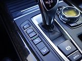 BMW X5 (2014) 4.0D*XD*M-PAKET*WEBASTO*1M*CZ! - náhled 24